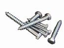 lag screw