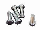 hex head bolt