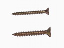 chipboard screw